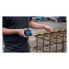 Bosch Výsuvný meter 8 m s funkciou Autolock | ajtech.sk