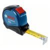 Bosch Výsuvný meter 8 m s funkciou Autolock | ajtech.sk