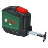 Zvinovací meter Bosch 3 m | ajtech.sk