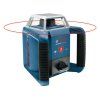 Bosch GRL 400 Rotačný laser 0601061805 | ajtech.sk