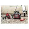 KAPRO 8991 Prolaser Electrota RedBeam, Rotačný laser | ajtech.sk