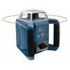 Rotačný laser Bosch GRL 400 H | ajtech.sk
