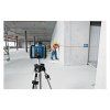Rotačný laser Bosch GRL 250 HV | ajtech.sk