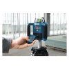 Rotačný laser Bosch GRL 300 HVG so zeleným lúčom | ajtech.sk