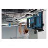 Bosch GRL 300 HVG Rotačný laser 0601061701 | ajtech.sk
