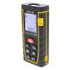 RETLUX RHT 100 Laserový merač 40 m | ajtech.sk