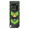 FIELDMANN FDLM 1040 Laserový merač vzdialeností | ajtech.sk