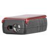 Laserový merač Kapro 363 Kaprometer K-30 | Ajtech