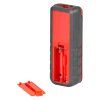 Laserový merač Kapro 363 Kaprometer K-30 | Ajtech