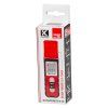 Laserový merač Kapro 363 Kaprometer K-30 | Ajtech