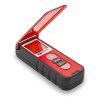 Laserový merač Kapro 363 Kaprometer K-30 | Ajtech