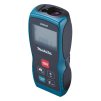 Makita Digitálny laserový diaľkomer, LD050P | ajtech.sk