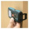 Makita Digitálny laserový diaľkomer, LD080PI | ajtech.sk