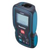 Makita Digitálny laserový diaľkomer, LD080PI | ajtech.sk