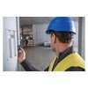 Bosch GLM 50-22 Laserový merač vzdialeností 0601072S00 | ajtech.sk