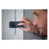 Bosch GLM 50-22 Laserový merač vzdialeností 0601072S00 | ajtech.sk