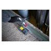 Bosch GLM 50-22 Laserový merač vzdialeností 0601072S00 | ajtech.sk