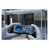 Bosch GLM 50-22 Laserový merač vzdialeností 0601072S00 | ajtech.sk