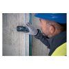 Bosch GLM 50-22 Laserový merač vzdialeností 0601072S00 | ajtech.sk