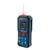 Laserový merač Bosch GLM 50-22 | ajtech.sk