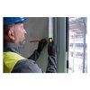 Bosch GLM 50-25 Laserový merač vzdialeností 0601072V00 | ajtech.sk