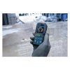 Bosch GLM 50-25 Laserový merač vzdialeností 0601072V00 | ajtech.sk
