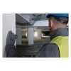 Bosch GLM 50-25 Laserový merač vzdialeností 0601072V00 | ajtech.sk