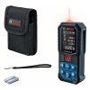 Digitálny laserový merač Bosch GLM 50-27 | ajtech.sk