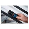 Bosch GLM 50-27 Digitálny laserový merač vzdialeností 0601072T00 | ajtech.sk