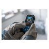 Digitálny laserový merač Bosch GLM 50-27 | ajtech.sk