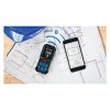 Bosch GLM 50-27 Digitálny laserový merač vzdialeností 0601072T00 | ajtech.sk