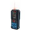 Digitálny laserový merač Bosch GLM 50-27 | ajtech.sk