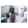 Laserový merač Bosch GLM 50-27 CG digitálny | Ajtech