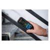 Laserový merač Bosch GLM 50-27 CG digitálny | Ajtech