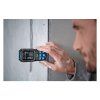 Laserový merač Bosch GLM 50-27 CG digitálny | ajtech.sk