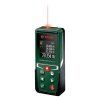 Laserový diaľkomer Bosch UniversalDistance 30 | ajtech.sk
