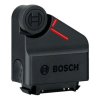 Bosch Zamo kolieskový adaptér na rýchle meranie dĺžok 1600A02PZ5 | ajtech.sk