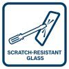 Bosch GLM 100-25 Laserový merač vzdialeností 0601072Y00 | ajtech.sk