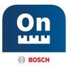 Bosch GLM 100-25 Laserový merač vzdialeností 0601072Y00 | ajtech.sk