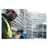 Bosch GLM 100-25 C Laserový merač vzdialenosti | ajtech.sk