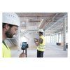 Bosch GLM 100-25 C Laserový merač vzdialenosti | ajtech.sk