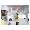 Bosch GLM 100-25 Laserový merač vzdialeností 0601072Y00 | ajtech.sk