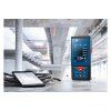 Bosch GLM 100-25 C Laserový merač vzdialenosti | ajtech.sk