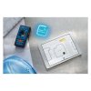 Bosch GLM 100-25 Laserový merač vzdialeností 0601072Y00 | ajtech.sk
