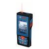 Bosch GLM 100-25 C Laserový merač vzdialenosti | ajtech.sk