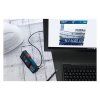 Bosch GLM 150-27 C Laserový merač vzdialenosti | ajtech.sk