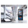 Bosch GLM 150-27 C Laserový merač vzdialenosti | ajtech.sk