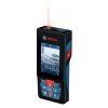 Bosch GLM 150-27 C Laserový merač vzdialenosti | ajtech.sk