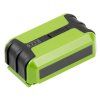 Strend Pro Laser Industrial HP-NT411G, 4V+1H, zelený | ajtech.sk