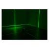 Strend Pro Laser Industrial HP-NT411G, 4V+1H, zelený | ajtech.sk
